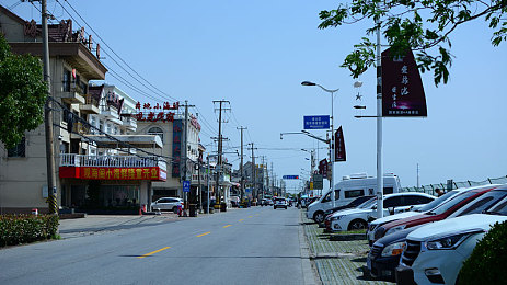 河南农村女BWWBWW：河南农女创奇迹，振兴乡村成佳话-2