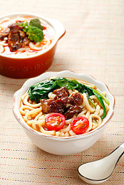 哪里可以看黄片电视剧软件,揭秘网络影视误区,教你如何找到正规资源-2