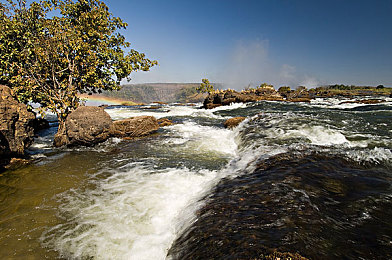 红桃视频隐藏入口:揭秘:热门视频平台隐藏入口,轻松畅享!-1