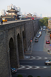 爱情岛独家提供：浪漫岛奇遇，梦幻家园等你来建-4