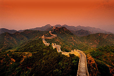 3p被两个男人换着玩：都市娱乐场惊现伦理丑闻，道德底线何在？-1