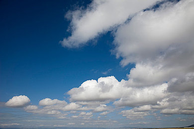 甘雨被旅行者装超了：《原神》甘雨升级奇迹，战斗力突破极限！-2