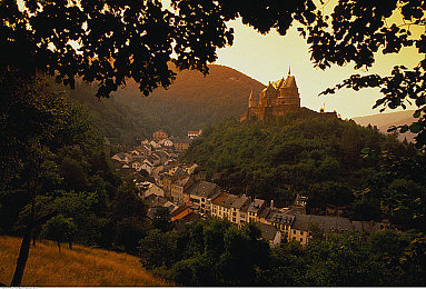 男人 女人40分钟完成看看：速度耐力大挑战，男女精英展风采-1