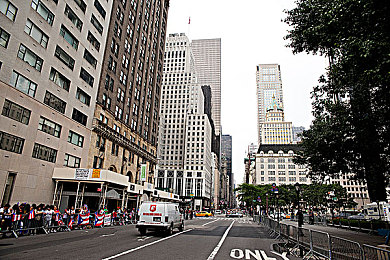 壮熊粗大爽GAY漫画furry：数字时代，独特文化现象引关注-3