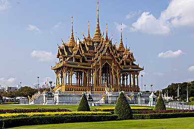 暴躁妹妹csgo高清更新时间:电竞女神新动态,CSGO高清大更新即将来袭-1