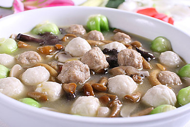 3dmax动漫美杜莎初次体会观看：3Dmax动漫美杜莎惊艳亮相，视觉盛宴来袭-2