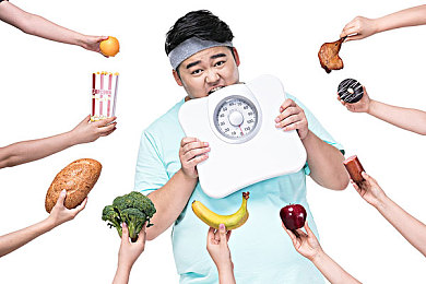 娜娜老师家访：游戏老师家访引发关注，关爱学生树立教育典范