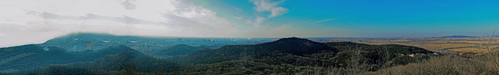 色色链接：揭秘：新搜索引擎色色链接，高效便捷，隐私保护！-1