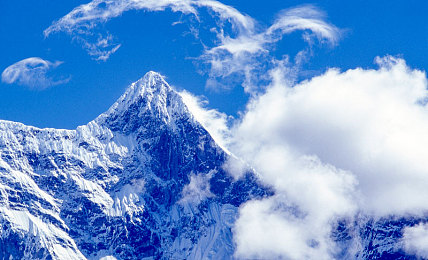 成人抖抈app:社交新潮流,隐私守护神器引关注-1