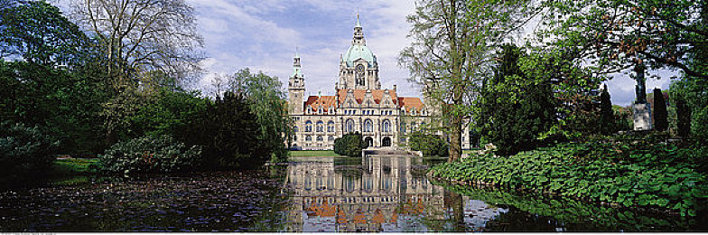 两个球球抖动视频抓球球：球技高超，默契配合，球类运动魅力无限-2