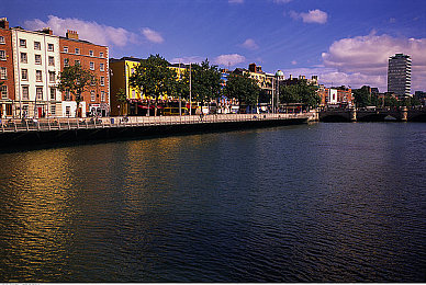 5x社区世界网络的起源地:虚拟奇幻之旅,5x社区揭秘-1