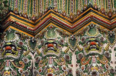 博雅榜一大哥一直叫九幺:网络红人“九幺”走红:多才公益,人气爆表-3