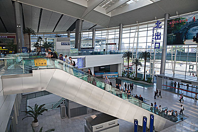 涩动漫:涩动漫游戏横空出世,冒险之旅等你来挑战-2