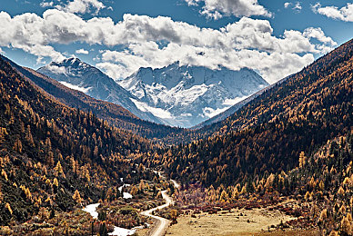 免费黄色软件2023：奇幻冒险新体验，宝藏之旅等你来-2