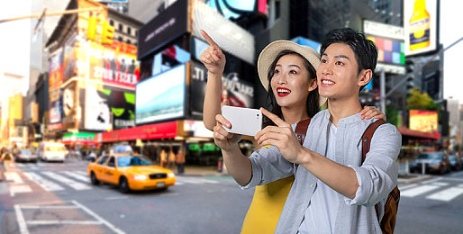 国产男男Gay:奇幻世界中的爱:国产游戏新潮流-2