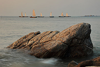 夜夜嗨AⅤ一区二区三区：短视频新宠：揭秘夜夜嗨平台魅力