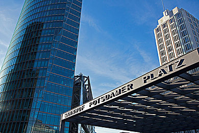 差差软件：智能助手崛起，企业效率翻倍？-2