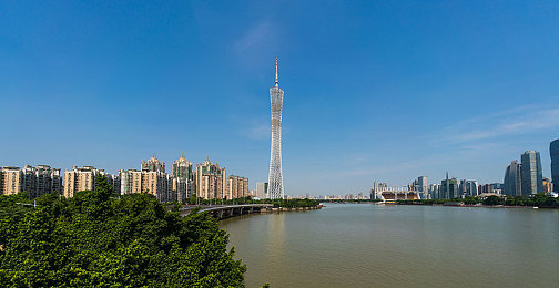 男生女生一起差差差APP大全：解密互动，新APP集结娱乐与生活-2