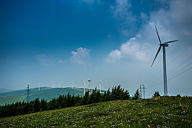 原神色色网站:《原神》玩家狂欢,神秘社区平台揭秘-2