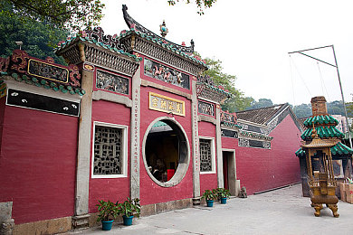 推特18禁成人版：推特新推18禁版，打造专业交流空间-1