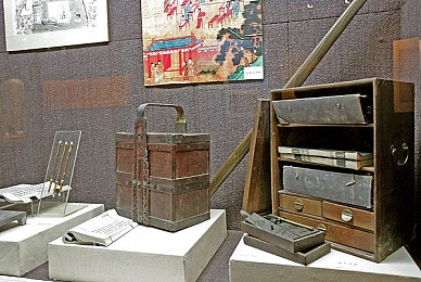 大菠萝福建官方隐藏入口ios：手游新玩法曝光，大菠萝福建官方入口引期待-2