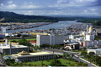 一个人wwww：快时代孤独症：如何找回生活的温度？-1