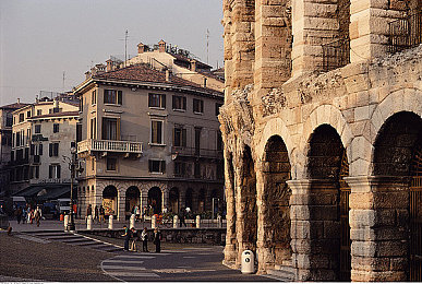 天堂A√：数字生活新宠，＂天堂A√＂应用魅力揭秘-2