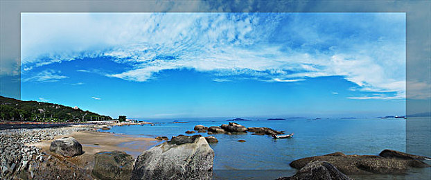 大菠萝福建官方隐藏入口ios：手游新玩法曝光，大菠萝福建官方入口引期待-3