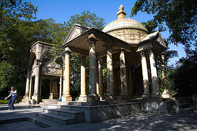 72y7cc免费版最新版本更新内容:软件升级大放异彩,72y7cc免费版焕新体验-2