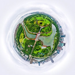 天天做天天摸天天爽天天爱：新游《无尽探险》：畅玩无止境，挑战升级不停歇-2