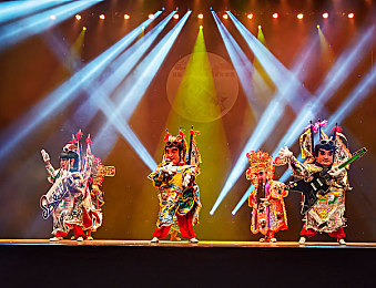 人与马胶配方大全高清：揭秘：神奇胶水，宠物家居两相宜-1