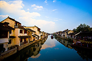 HL网爆料：环保风暴来袭，知名企业违规操作引关注-3