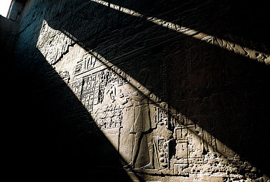 黄色一二三区：网络净化战：揭秘“一二三区”整治背后-3