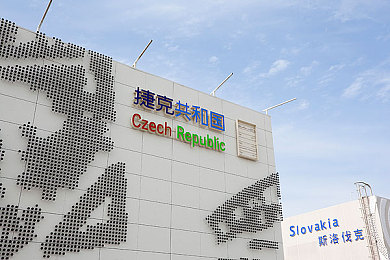 www免费视频在线观看播放：免费视频盛宴，观影新体验！-1