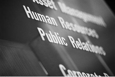 天天综天天爱：揭秘“天天综天天爱”：年轻人的娱乐新天地-3