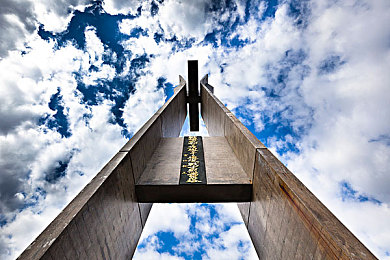 天天射天天色天天：奇幻射击新体验，童话世界等你闯-1