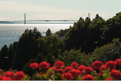 国产精品   精品,匠心独运，国货精品闪耀世界-2