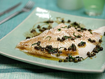 村妇叫床粗口对话：农村对话引热议，道德素质待提升