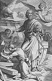 向日葵app污：应用风波：揭秘“向日葵”背后的真相-2