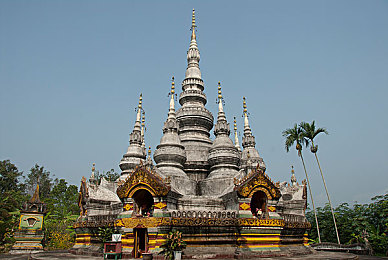 vicineko史莱姆大战链接,史莱姆争霸：玩家狂欢解锁新篇章