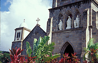 真实明星偷拍一区二区：影视基地偷拍门，明星隐私引关注