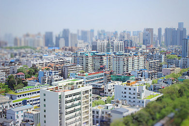 李蓉蓉七夕节物语在线观看：浪漫七夕，恋爱养成游戏来袭