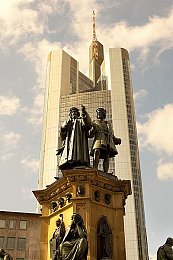 51人气女神阿朱：网红阿朱：51万粉丝心中的女神-1