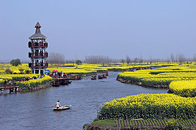 特大巨人黑巨茎大战中国女：奇幻战场，女侠逆袭，黑巨茎败北-2