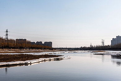 军人chinese猛男CV自慰：中国猛男军人走红，CV技能惊呆网友-2