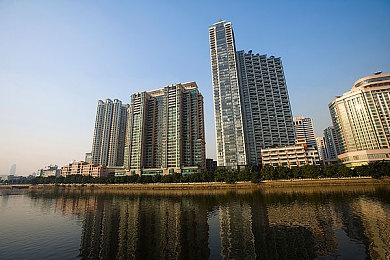 404黄色软件：揭秘“404黄色软件”：网络安全隐患重重-4