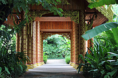 GAy男浴室spy裸体洗澡：神秘间谍浴室大冒险，探秘游戏新潮流