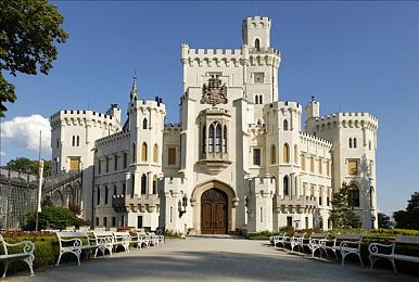 金银瓶1-5新版：游戏大升级，新版本引燃冒险热潮-2