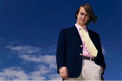 三级育婴师报考条件,育婴师门槛揭秘:七项条件成关键-2