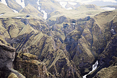 按摩师又粗又大高潮了：游戏新体验：按摩师日常挑战记-2